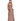 VERDA DRESS 1