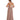 VERDA DRESS 2