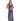 LAMY DRESS 1