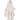 LIBA CAPE 2