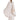 LIBA CAPE 3