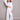 ADDISSON PANTS 2