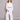 ADDISSON PANTS 3