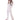 Geilo Pants women 1