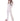 Geilo Pants women 1