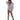 Dis Jogger women 1