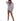 Dis Jogger women 1