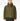 JACKET IN WAVY NYLON 1