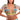 SEQUINS COVER-SHOULDER HAWAII PRINT 1
