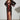 LUREX PALMS LONG DRESS 1