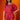 SHORT JERSEY SUIT PALMS LUREX 1