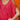 SHORT JERSEY SUIT PALMS LUREX 2