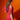 SHORT JERSEY SUIT PALMS LUREX 3