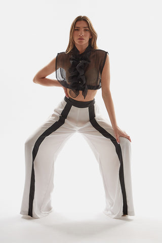 PANT