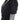 Beaded Cuff Plunge Maxi Dress 2