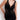 MESH PANEL HAND-BEADED MAXI DRESS 1
