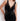 MESH PANEL HAND-BEADED MAXI DRESS 1