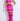 Halterneck Maxi Dress with Beade 1