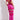 Halterneck Maxi Dress with Beade 4