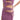 CUT-OUT MAXI DRESS WITH BEADED R 2