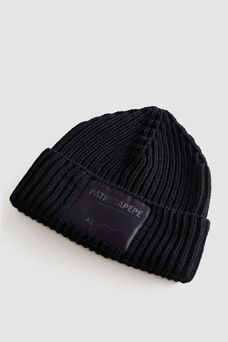 CAPPELLO/HAT