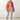 PANTALONI/TROUSERS 1