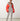 PANTALONI/TROUSERS 1