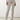 PANTALONI/TROUSERS 2