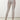 PANTALONI/TROUSERS 3