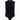 BLACK LABEL BODY INCROCIO 1