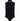 BLACK LABEL BODY INCROCIO 1