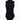 BLACK LABEL BODY INCROCIO 2