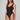 ONEPIECE 1