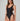 ONEPIECE 1
