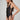 ONEPIECE 2