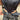PANTS NISHIDA 2