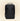 Book Backpack W3 1