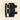 Book Backpack W3 2