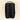 Book Backpack W3 3