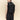 Book Backpack W3 4