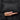 Wash Bag Small W3 1
