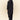 Fishtail Parka W3 3