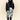Dili Mesh Vest 2
