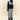 Dili Mesh Vest 4