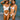 Exotica Plain Swimsuit 5