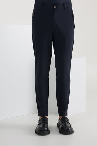 PANT