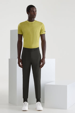 PANT