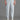 WINTER JUMPER PANT 1