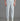 WINTER JUMPER PANT 1