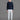 WINTER JUMPER PANT 2